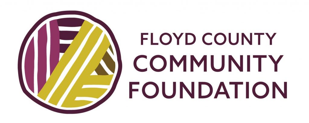 Foundation accepting donations for Allen standoff victims, families, departments