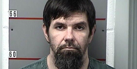 David Lee Ousley