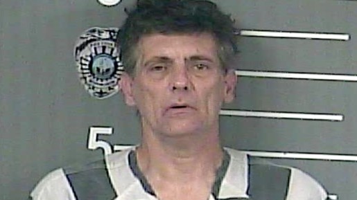 Randall Gene Hollifield