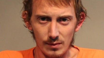 Wise County man gets life in prison for killing grandmother