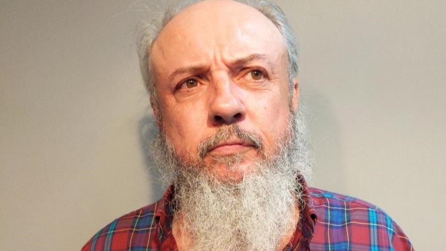 Wise County man found guilty of meth trafficking near high school