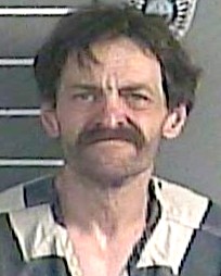 Anthony Huffman