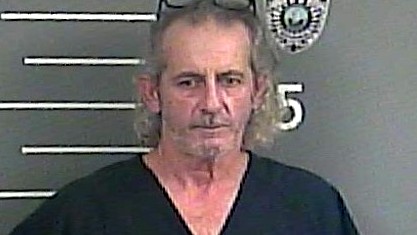 Daryl Adkins