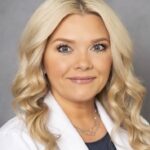 Dr. Kristin Glover