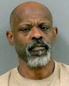 Cordell "Gator" Smith