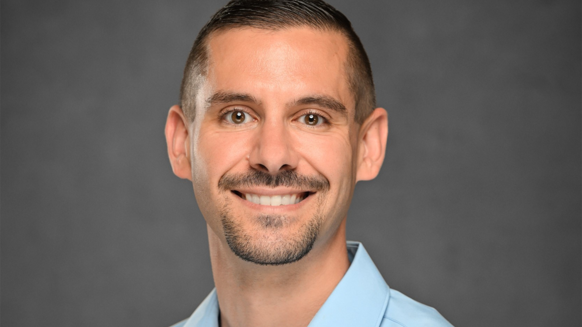 Thompson named COO of Highlands ARH