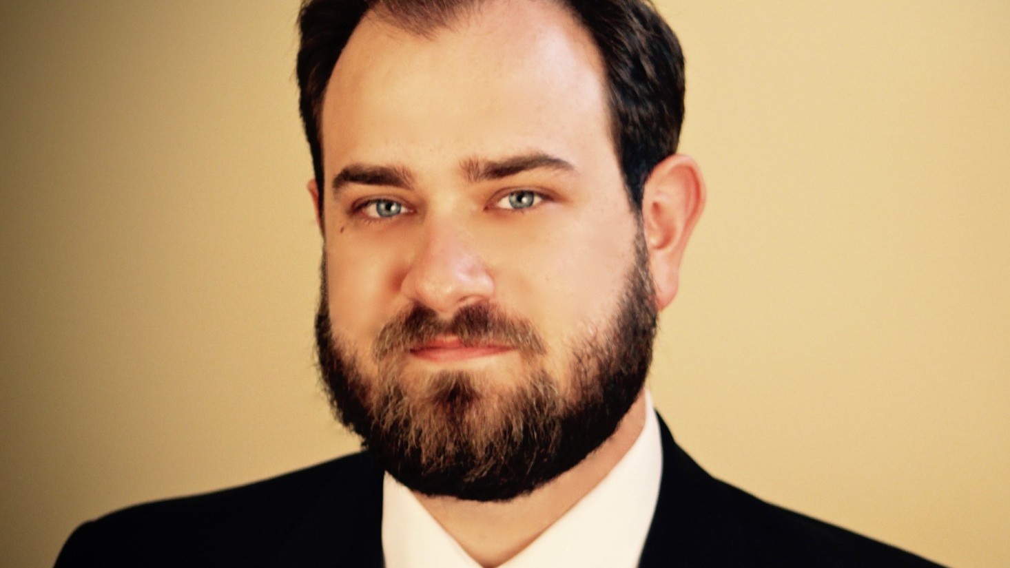 Skeens announces run for Hindman city council