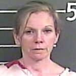 Gretchen Bevins