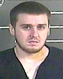 Kody Harless