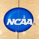 Sources: College hoops season can start Nov. 25