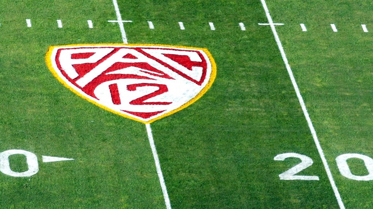 L.A. County ruling clears hurdle for USC, UCLA