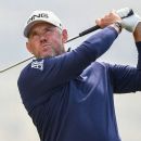 Scott says he won't return to PGA Tour until July