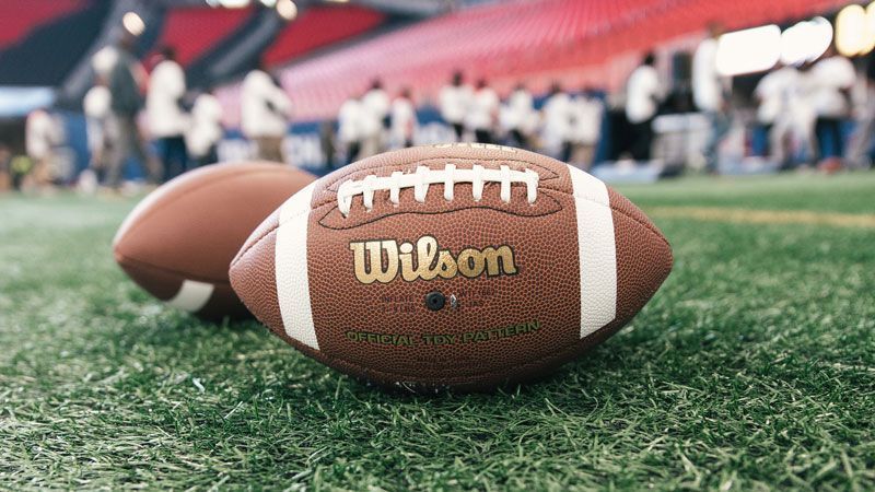 Champ coach suspended after alleged practices