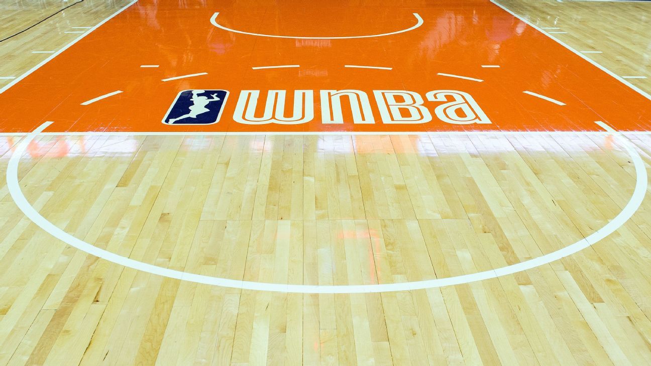 WNBA teams to make tough calls on roster cuts