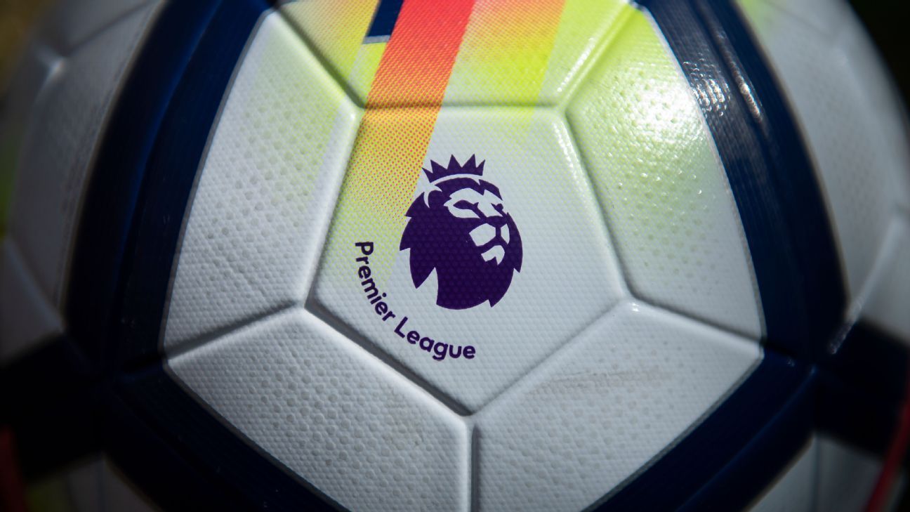 Prem confirm six positive coronavirus tests
