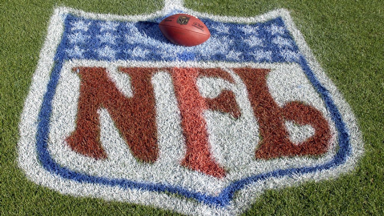 Source: NFL tables minority hiring incentives