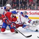 The NHL is on its way back: What it means for your betting ticket