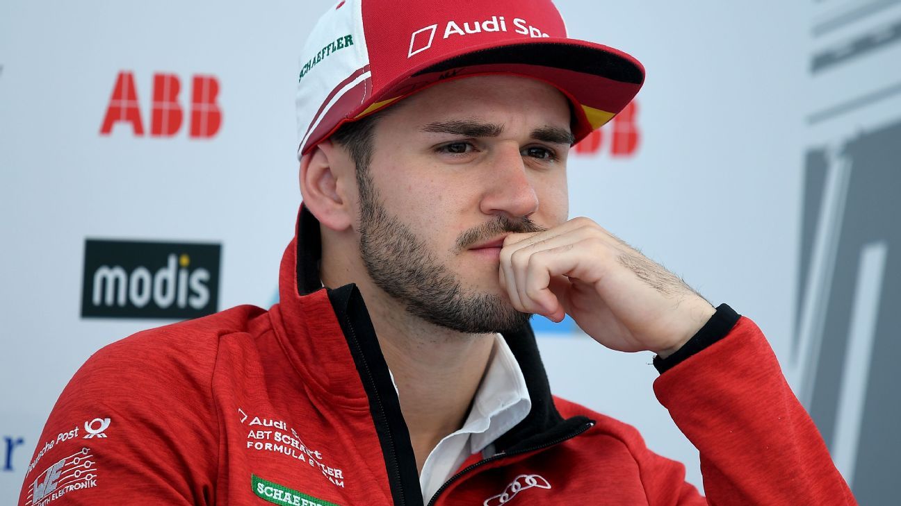 Audi gives explanation for dropping Abt