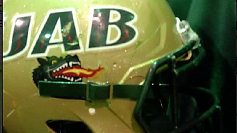 UAB incoming freshman Smith drowns at age 18