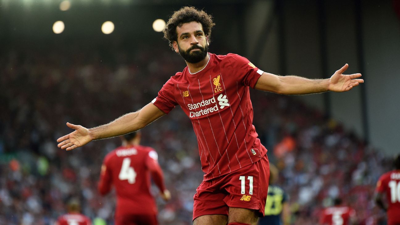 Premier League to return on June 17