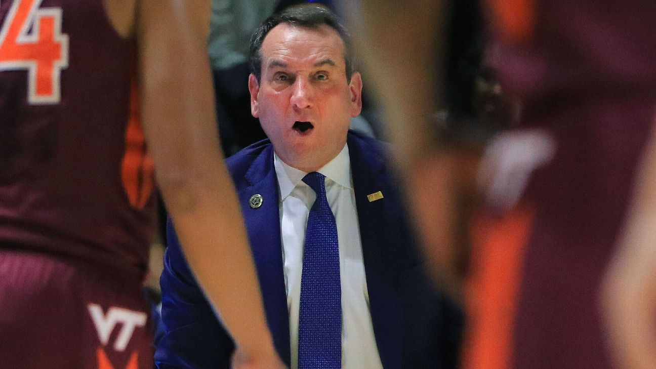 ACC to pitch all-inclusive NCAA hoops tourney