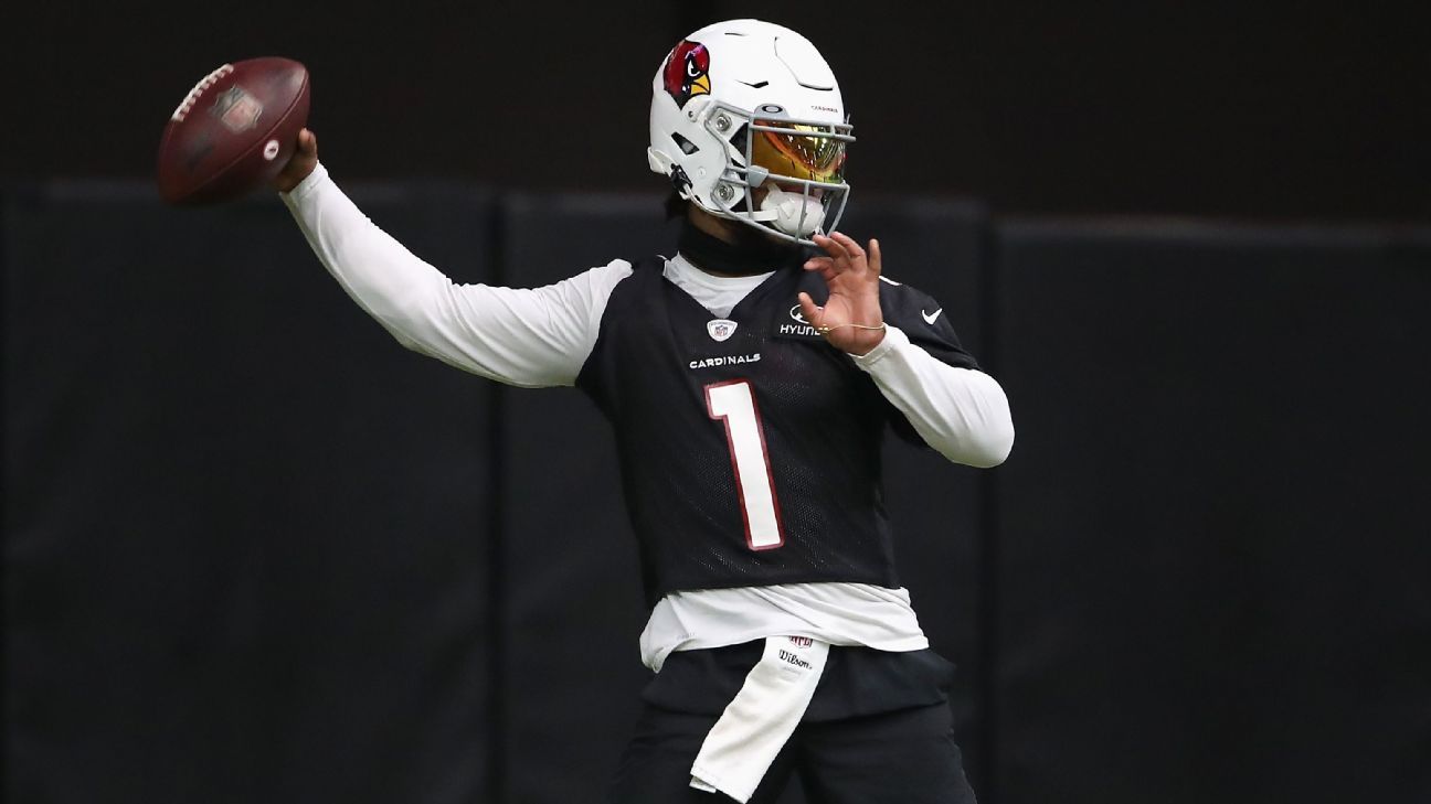 Fantasy football rankings: NFL Week 2