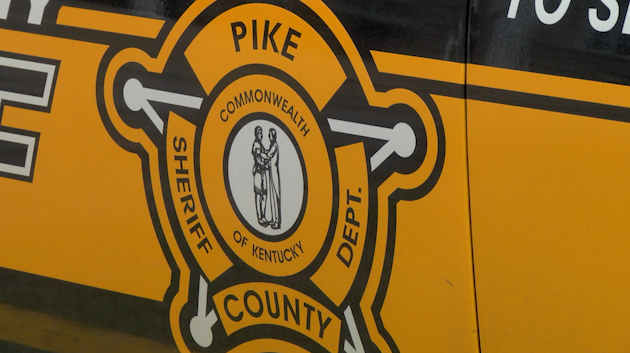 Pike deputies round up drug suspects