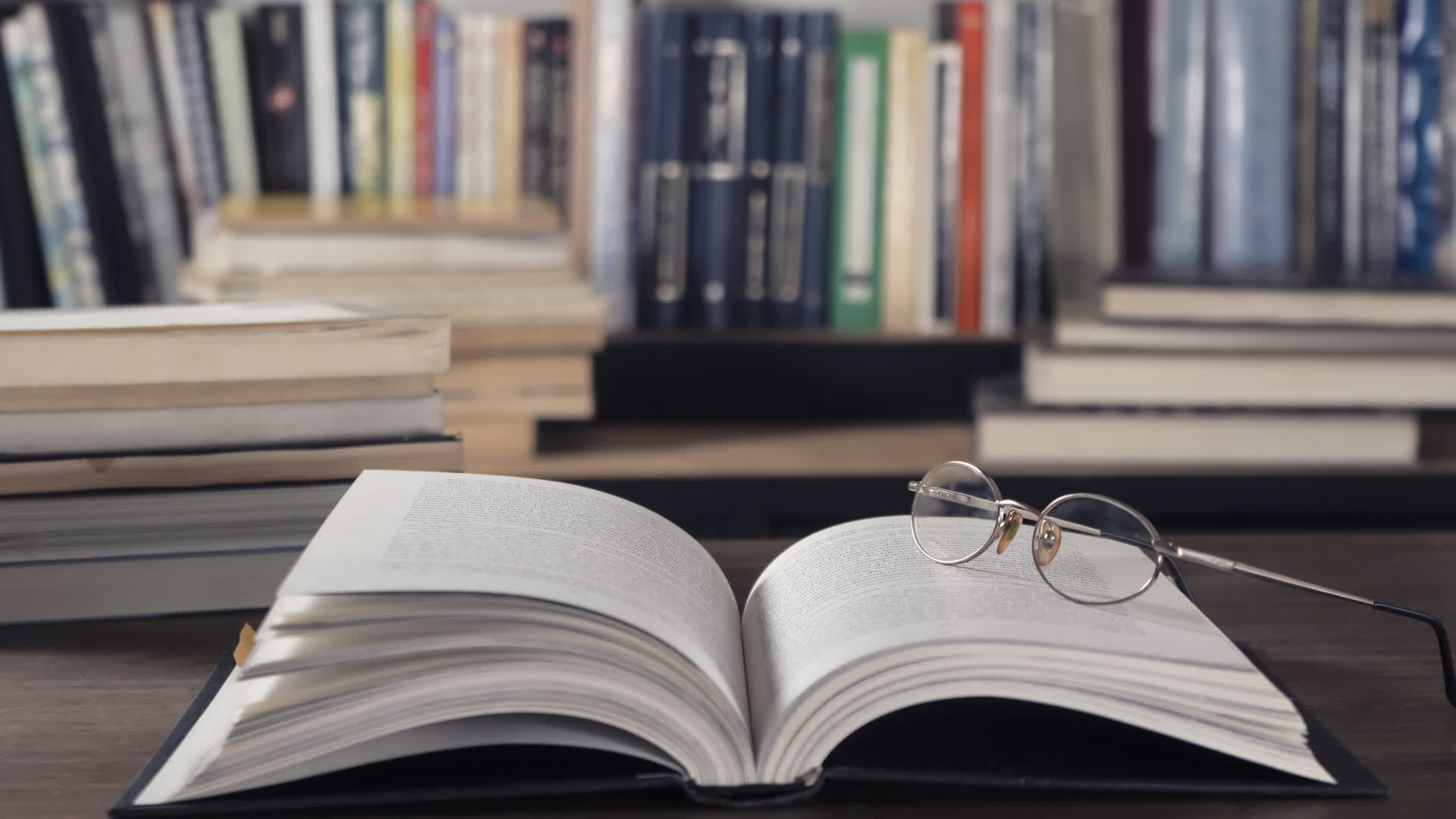 GUEST VIEW: Clawback of COVID relief funds will hurt Kentucky schools