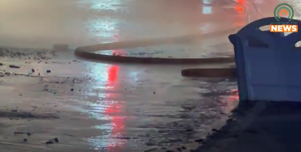 First responders are learning sign language