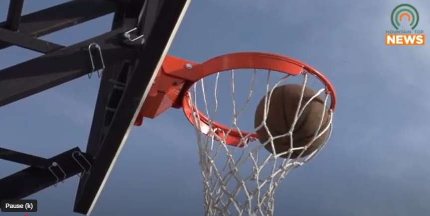 Magoffin County to begin work on a new community park