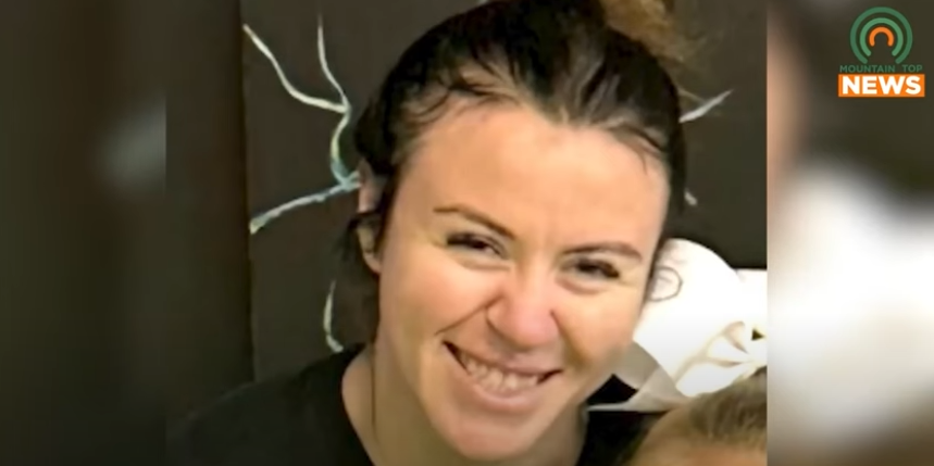 Woman accused of stealing money from parents of gymnastics students appears in court