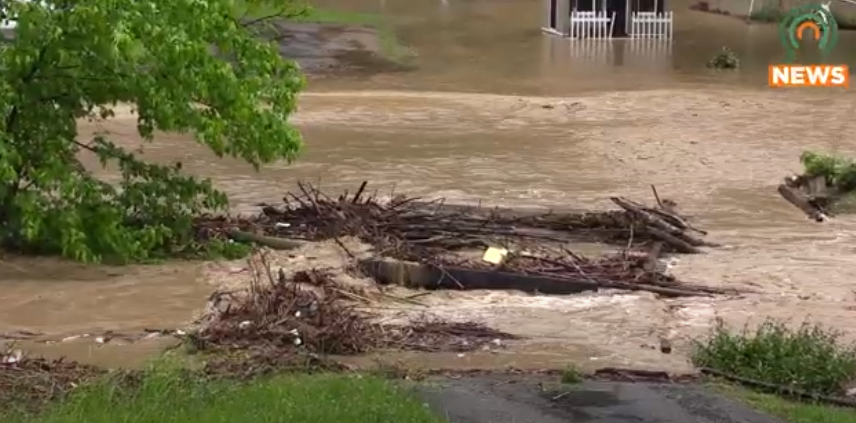 FEMA extends assistance deadline