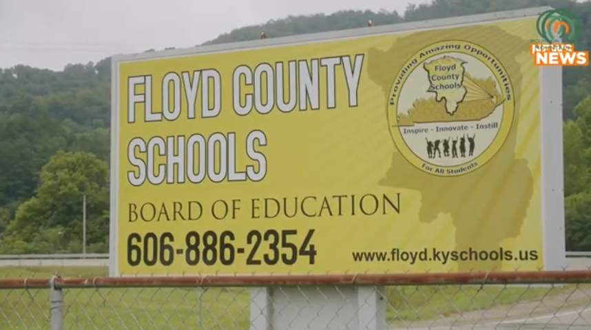 Green Dot Summit to be held at MAC 