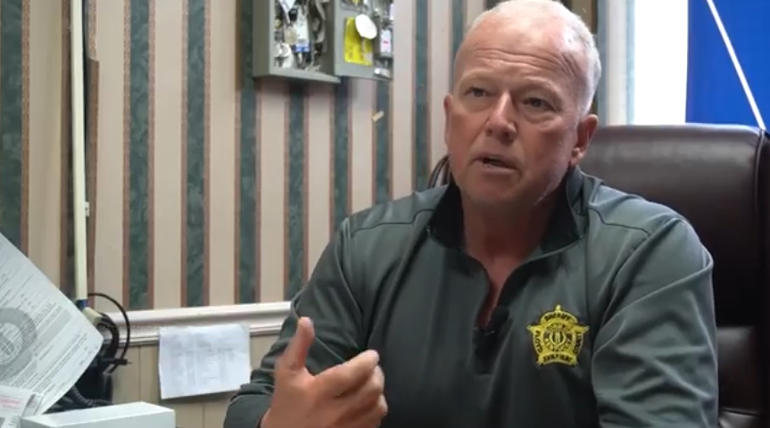 Digging Deep: Waiting for Answers Part 2