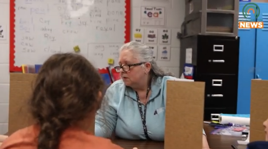 Hindman Settlement School sees budget cuts