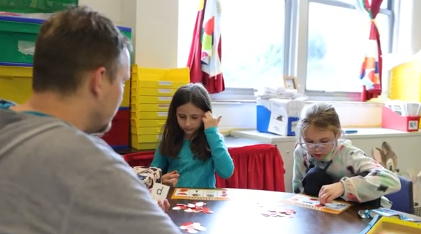 Reactions to Hindman Settlement School’s budget cuts