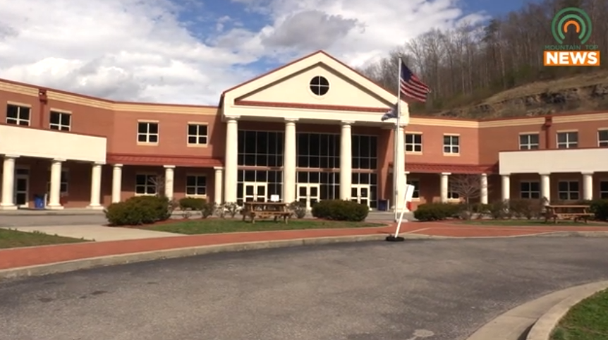 Schools face difficulty after funding is pulled