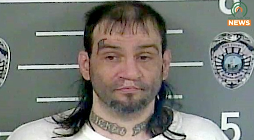 Defendant in Sester murder case passes way