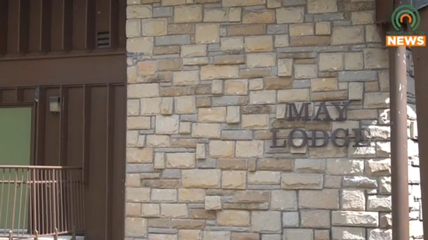 Jenny Wiley’s lodge, marina to close for renovations this fall