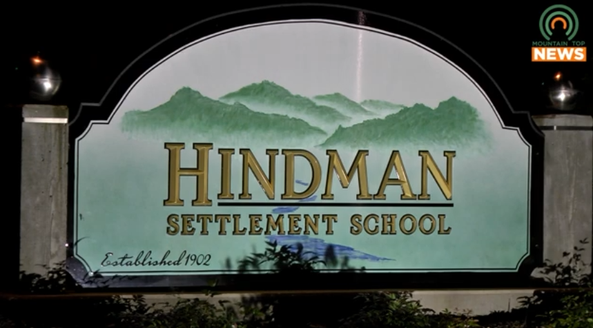 Hindman Settlement School is moving forward with summer dyslexia program