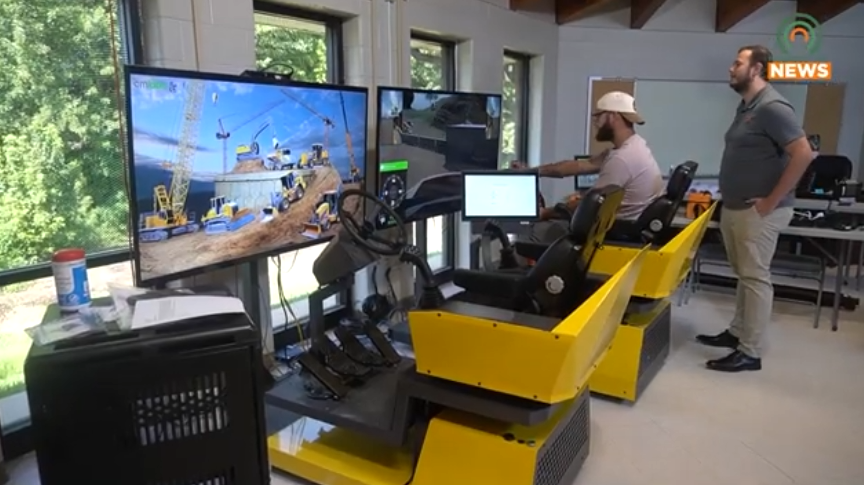 TekCenter actively enrolling new trade skill students