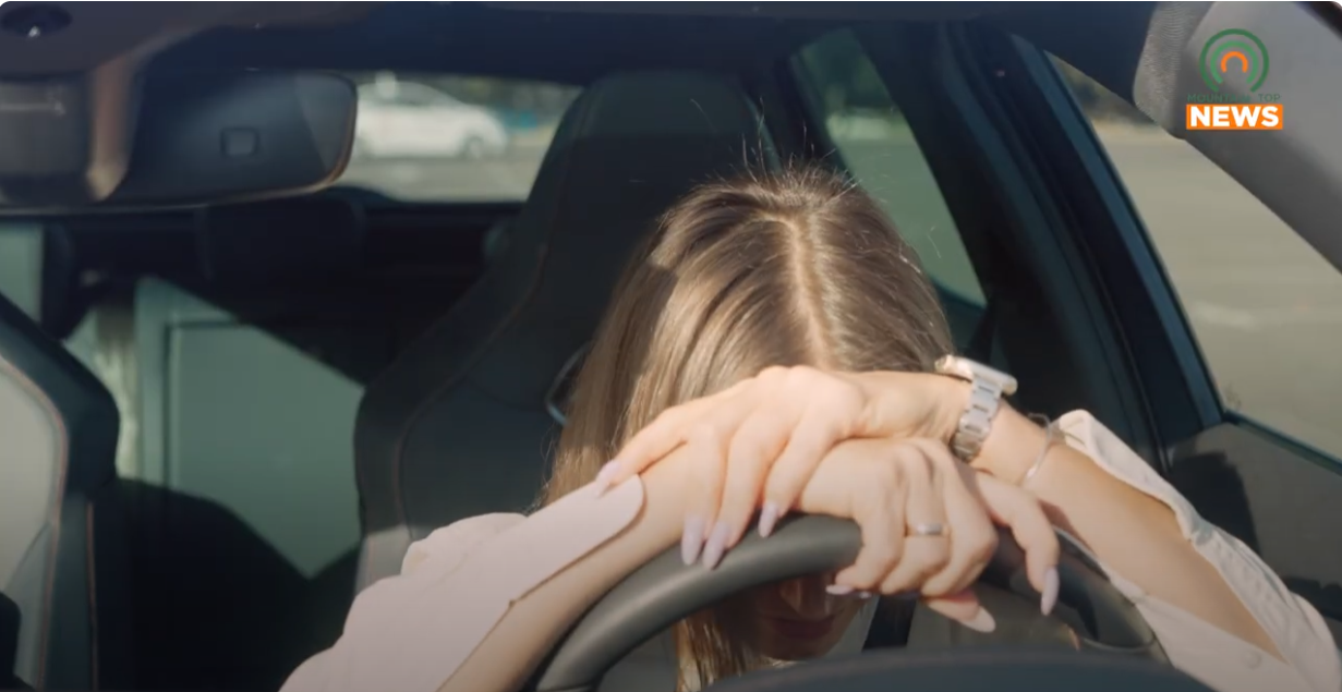 Back to School Traffic