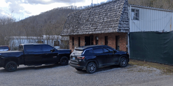 Southern Water and Sewer District