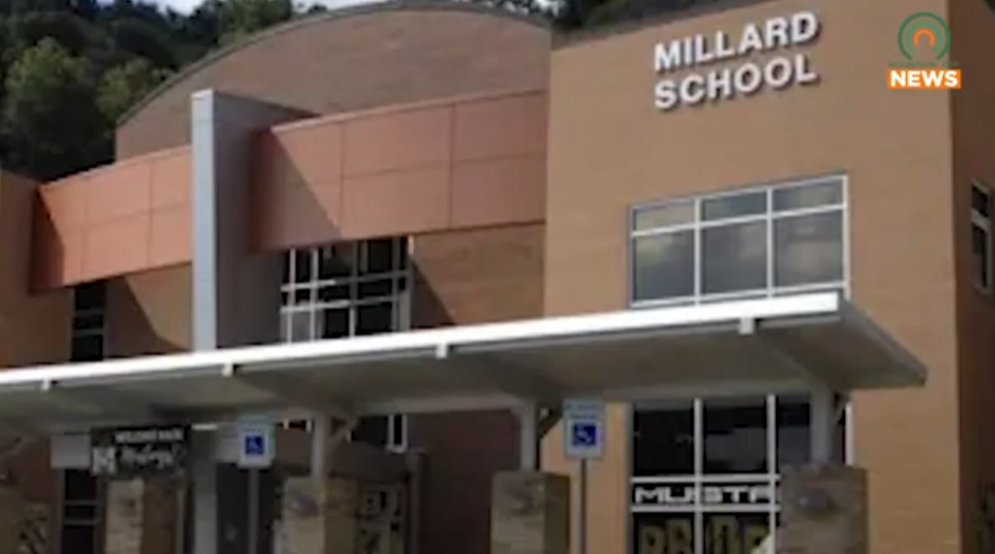 Pike County schools superintendent responds to discrimination accusations