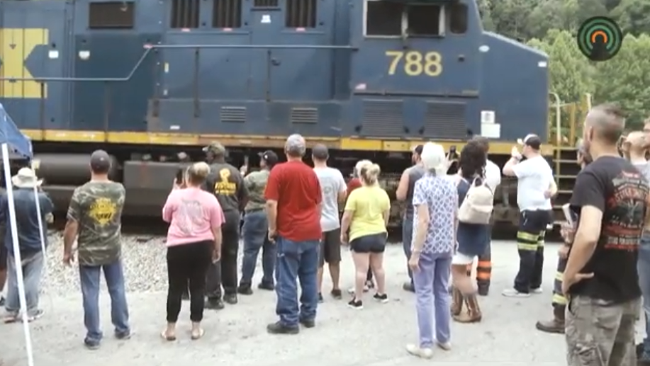 Pillersdorf opts out of Blackjewel settlement