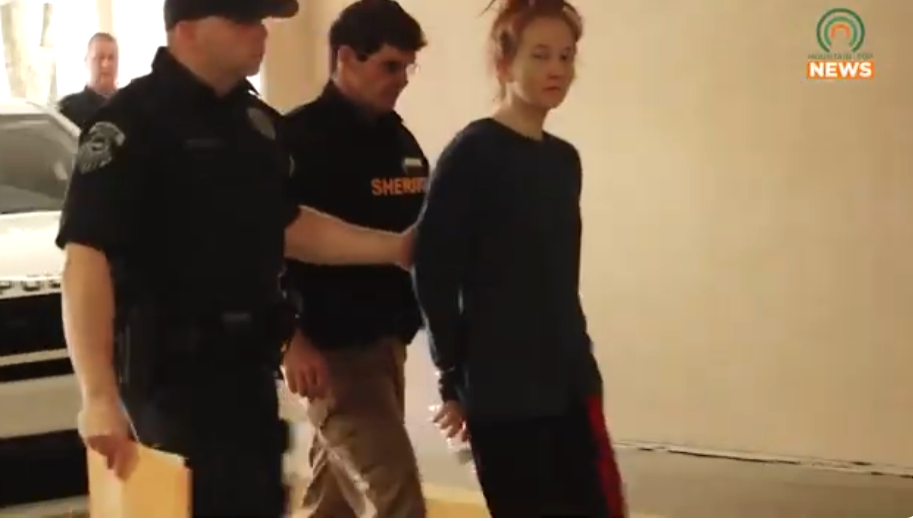 Pike County prosecutors continue targeting out-of-state dealers