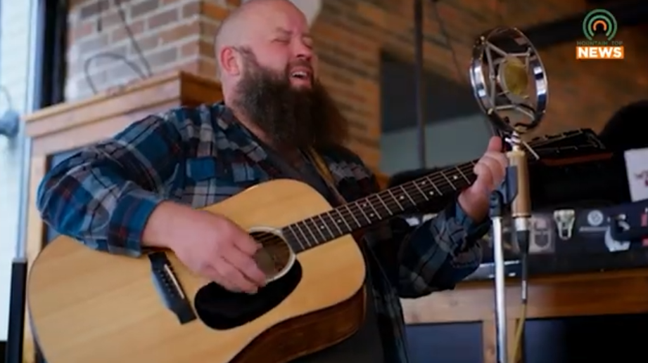 Whitesburg has big plans for Oktoberfest