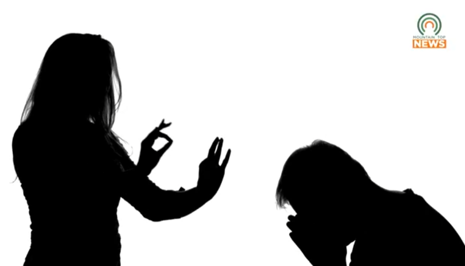 Kentucky state representative to attend forum to discuss violent crime