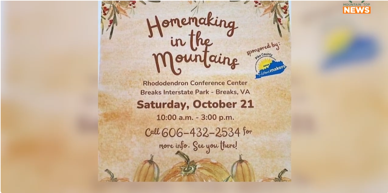 The Fun Activities You can do in the Fall at the Breaks