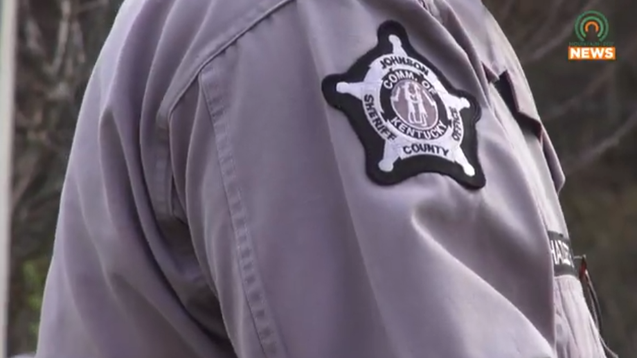 Back the Blue Appreciation Day shows respect with free lunch for officers